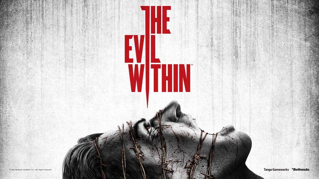 The Evil Within Trophy Guides and PSN Price History