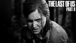 The Last of Us: Parte II, Wiki The Last of Us