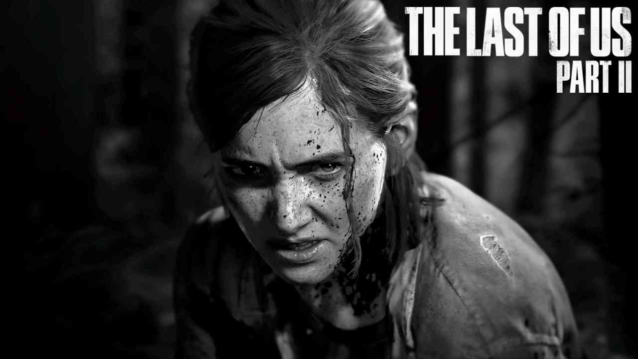 The Last of Us 2 Wiki & Strategy Guide