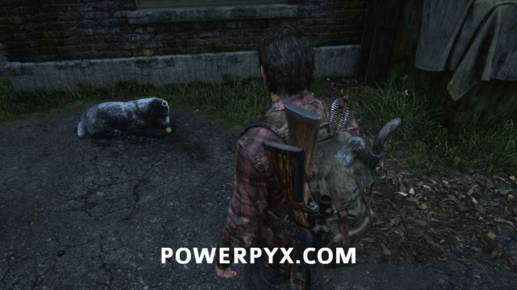 The Last of Us 1 Trophy Guide: All Trophies and How to Get the