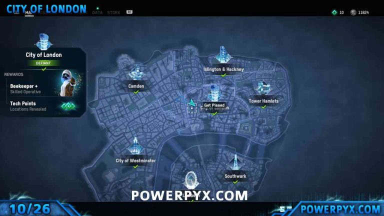 watch-dogs-legion-all-drink-locations