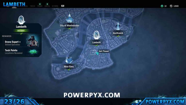watch-dogs-legion-all-drink-locations