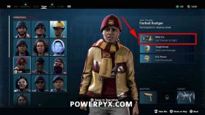 Watch Dogs Legion: Trophy Guide In The Nick Of Time 