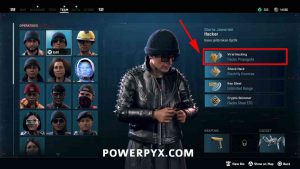 Watch Dogs Legion Achievement guide and roadmap