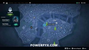 Watch Dogs: Legion Permadeath Achievement  Are there difficulty Trophies?  - GameRevolution