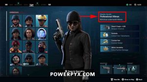 Watch Dogs Legion Trophy Guide