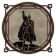 Wo Long: Fallen Dynasty DLC #1: Battle of Zhongyuan Trophy Guide & Roadmap Wo Long: Fallen Dynasty DLC #1: Battle of Zhongyuan Trophy Guide & Roadmap