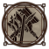 Wo Long: Fallen Dynasty DLC #1: Battle of Zhongyuan Trophy Guide & Roadmap Wo Long: Fallen Dynasty DLC #1: Battle of Zhongyuan Trophy Guide & Roadmap