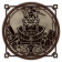 Wo Long: Fallen Dynasty DLC #1: Battle of Zhongyuan Trophy Guide & Roadmap Wo Long: Fallen Dynasty DLC #1: Battle of Zhongyuan Trophy Guide & Roadmap