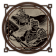 Wo Long: Fallen Dynasty DLC #1: Battle of Zhongyuan Trophy Guide & Roadmap Wo Long: Fallen Dynasty DLC #1: Battle of Zhongyuan Trophy Guide & Roadmap