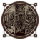 Wo Long: Fallen Dynasty DLC #1: Battle of Zhongyuan Trophy Guide & Roadmap Wo Long: Fallen Dynasty DLC #1: Battle of Zhongyuan Trophy Guide & Roadmap