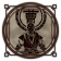 Wo Long: Fallen Dynasty DLC #1: Battle of Zhongyuan Trophy Guide & Roadmap Wo Long: Fallen Dynasty DLC #1: Battle of Zhongyuan Trophy Guide & Roadmap