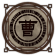 Wo Long: Fallen Dynasty DLC #1: Battle of Zhongyuan Trophy Guide & Roadmap Wo Long: Fallen Dynasty DLC #1: Battle of Zhongyuan Trophy Guide & Roadmap