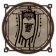 Wo Long: Fallen Dynasty DLC #1: Battle of Zhongyuan Trophy Guide & Roadmap Wo Long: Fallen Dynasty DLC #1: Battle of Zhongyuan Trophy Guide & Roadmap