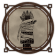 Wo Long: Fallen Dynasty DLC #1: Battle of Zhongyuan Trophy Guide & Roadmap Wo Long: Fallen Dynasty DLC #1: Battle of Zhongyuan Trophy Guide & Roadmap
