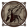 Wo Long: Fallen Dynasty DLC #1: Battle of Zhongyuan Trophy Guide & Roadmap Wo Long: Fallen Dynasty DLC #1: Battle of Zhongyuan Trophy Guide & Roadmap