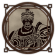 Wo Long: Fallen Dynasty DLC #1: Battle of Zhongyuan Trophy Guide & Roadmap Wo Long: Fallen Dynasty DLC #1: Battle of Zhongyuan Trophy Guide & Roadmap