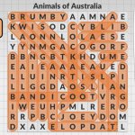 Word Puzzles by POWGI, Aplicações de download da Nintendo Switch, Jogos