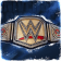 WWE 2K24 Trophy Guide & Roadmap