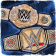 WWE 2K24 Trophy Guide & Roadmap
