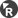 :r-up-left: